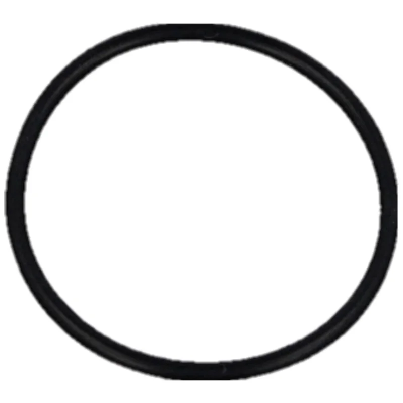 Kup teraz O-ring for Hatsan BT65 air rifle cartridge (PART 2342)