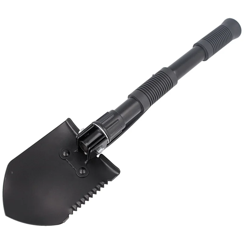 Szybka wysyłka Saperka Herbertz CJH 2-in1, Etui (44027 - 55015)
