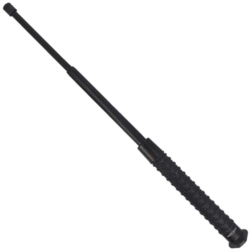 Kup online Pałka teleskopowa hartowana ESP Easy Lock 20'' (ExBTTO-20H-BK)