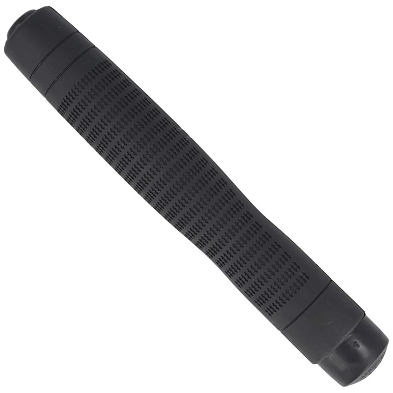 Promocja Pałka teleskopowa hartowana ESP Ergonomic 18'' z Fobus Paddle (ExB-18HE-BK BH-24)