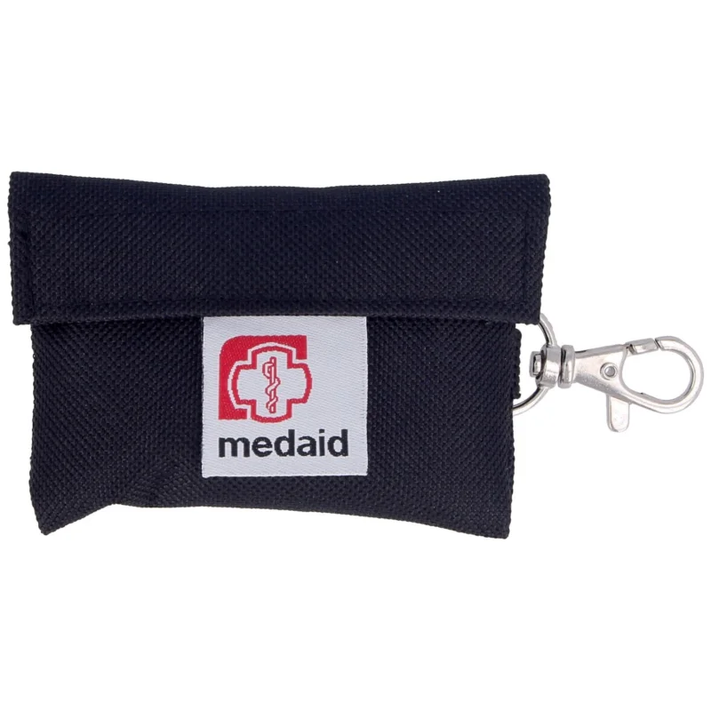 Hit cenowy Apteczka ratownicza Medaid (BRELOK PLUS BLACK)