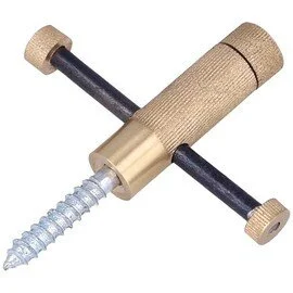 Wyjątkowa oferta Grajcar with a .44/45 caliber pincer (BP GRA R)