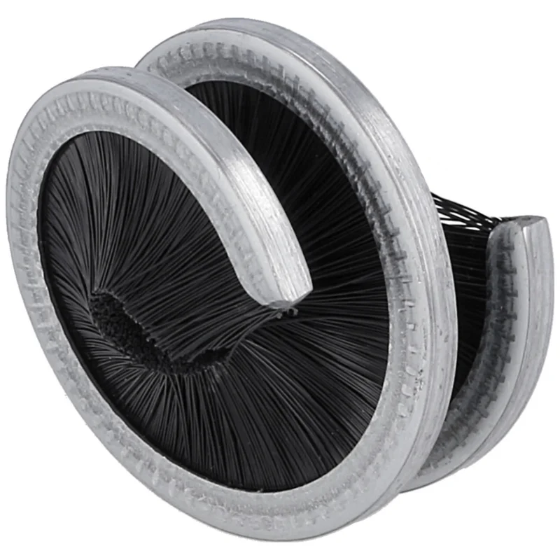 Szczotka do łańcucha Spiro (11EN3) Tylko dziś