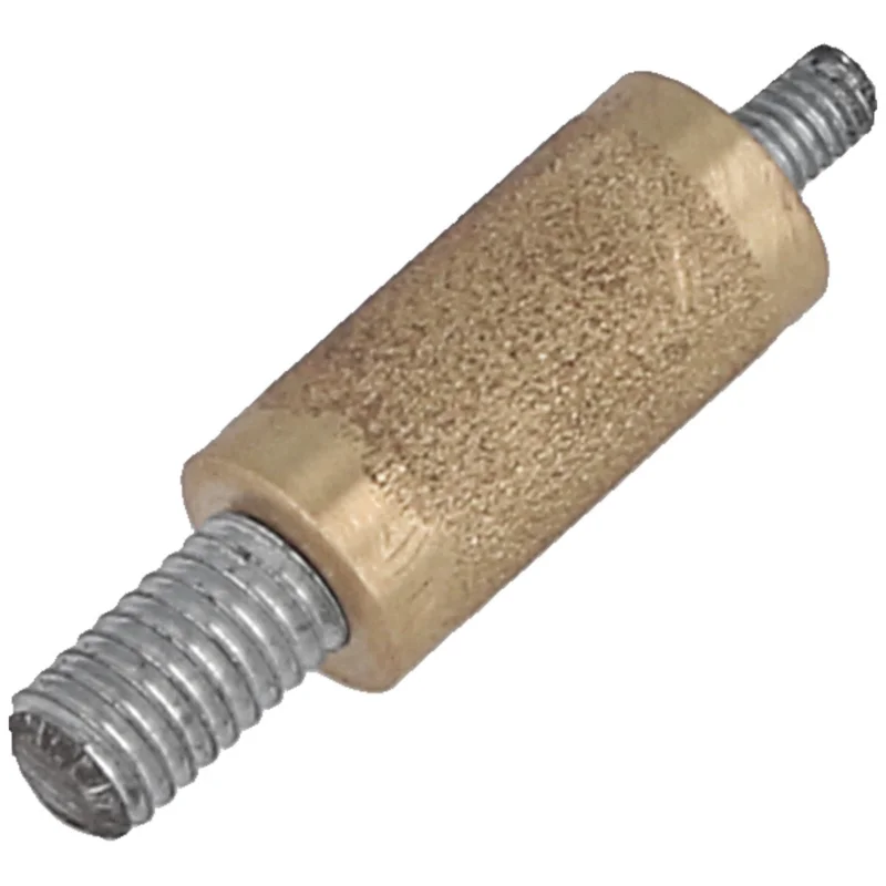 Super okazja Black Powder (23153) poboyzer adapter from M5 to M3