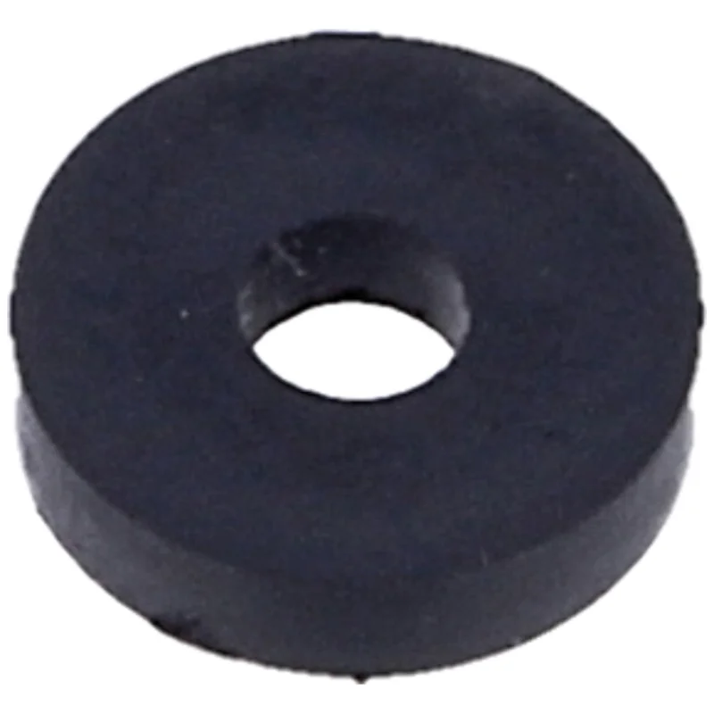 O-ring do adaptera ADP.KAR.PCP Reximex (PART FP o-ring) Taniej