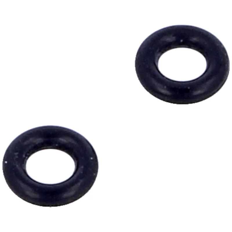 Bezpieczne zakupy O-ring for ADP adapter.RP.South African Reximex 2 pcs. (PART FP.RP.SOUTH AFRICA. o-ring)