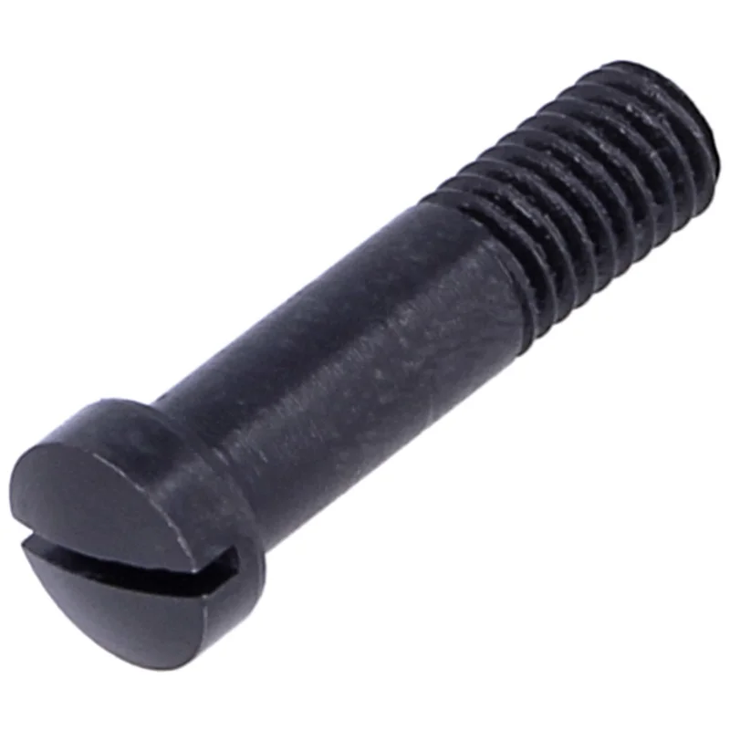 Pietta Colt Navy 1851, Army 1860, Navy 1861 cock bolt (381) Szybka dostawa