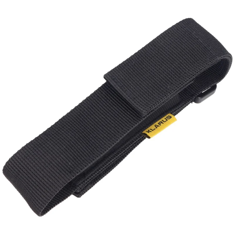 Tylko do końca tygodnia Etui na latarkę Klarus XT11 (P-XT11)