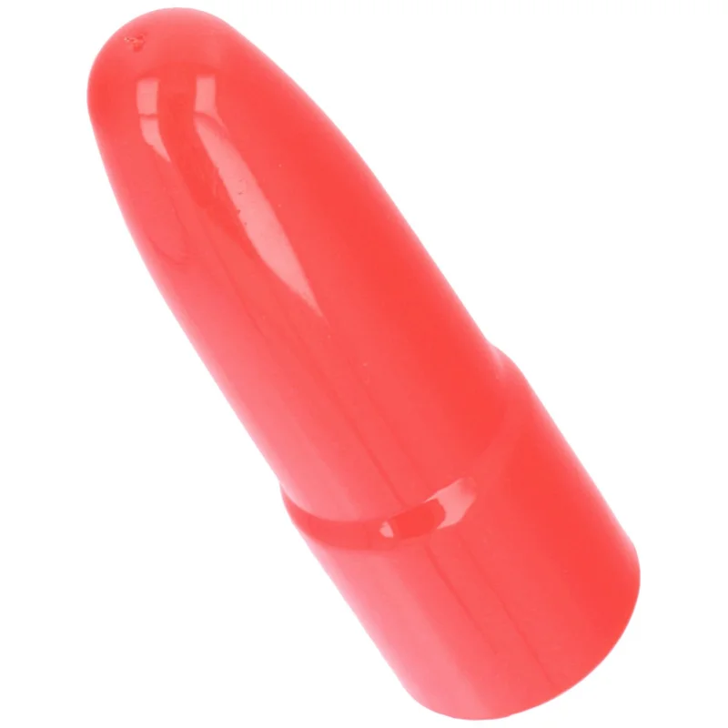 Diffuser for Klarus DTR flashlights red (DYFUZOR RD) Premium
