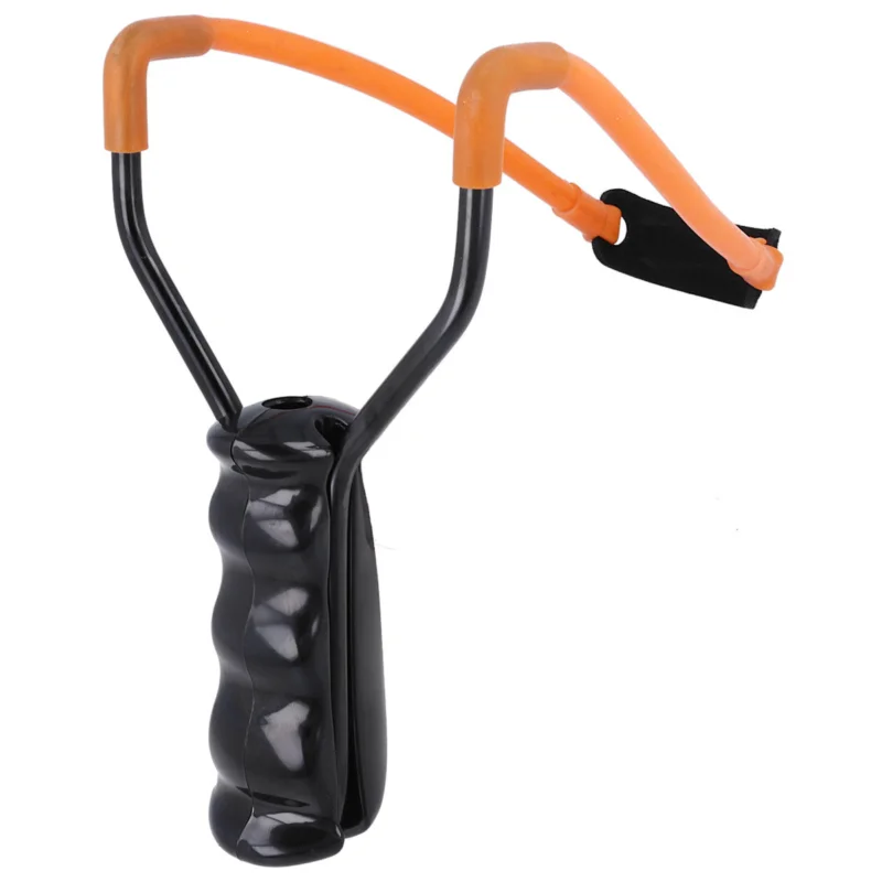 Proca Herbertz CJH Sportowa (474000 - 10000353) Oferta czasowa