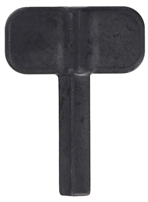 Super okazja Klucze do CO2 i przyrządów celowniczych, pistolet wiatrówka Voltran Ekol ES (HEX KEY GEN-2)