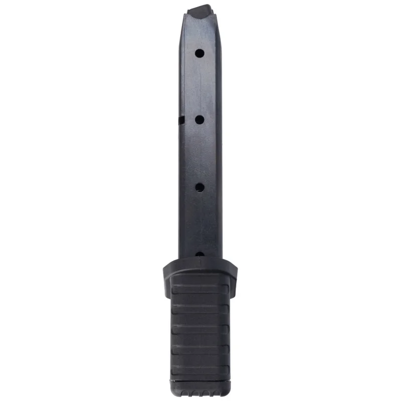 Ekol 9mm PAK 25pcs magazine for Jackal Dual, Firat Magnum (EKM1 25x9mm PA) Najlepsza cena