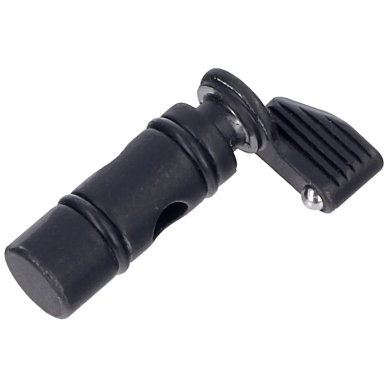 Zamów teraz Reximex HP tuning valve for Zone PCP Air Rifle