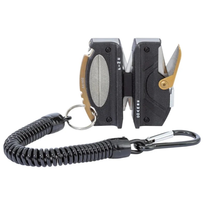 Smith's Regalriver Fishing Tool (51057) Kup online