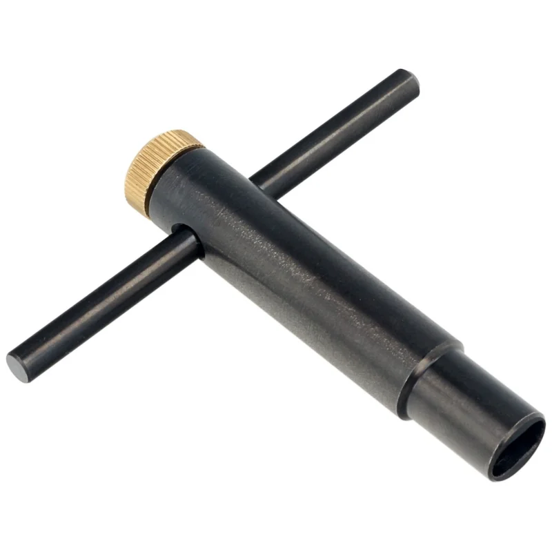 Davide Pedersoli wrench for Pietta Smith Carbine nipples .50 (USA 027) Popularny
