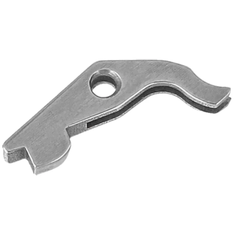 Pietta 1862 Dance & Brothers drum lock trigger bolt (482/DANCE) Najlepsza cena