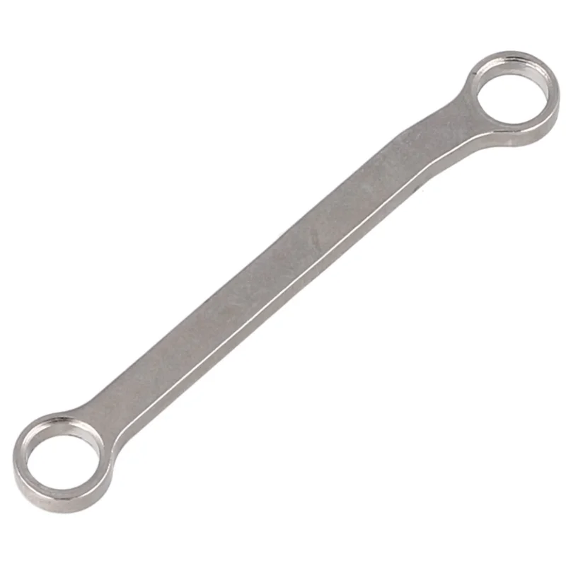 Oferta Reload lever connector for Reximex Tormenta (PART 95)