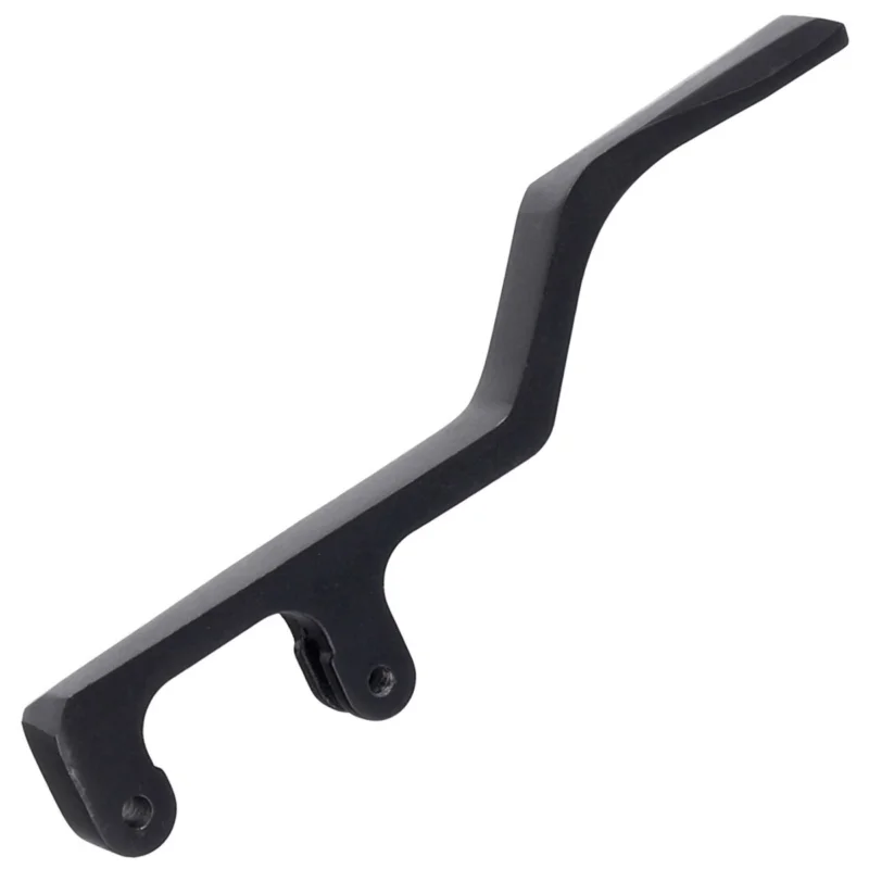 Cena promocyjna Side Lever cocking lever for Reximex Tormenta PCP air rifle (PART 92)