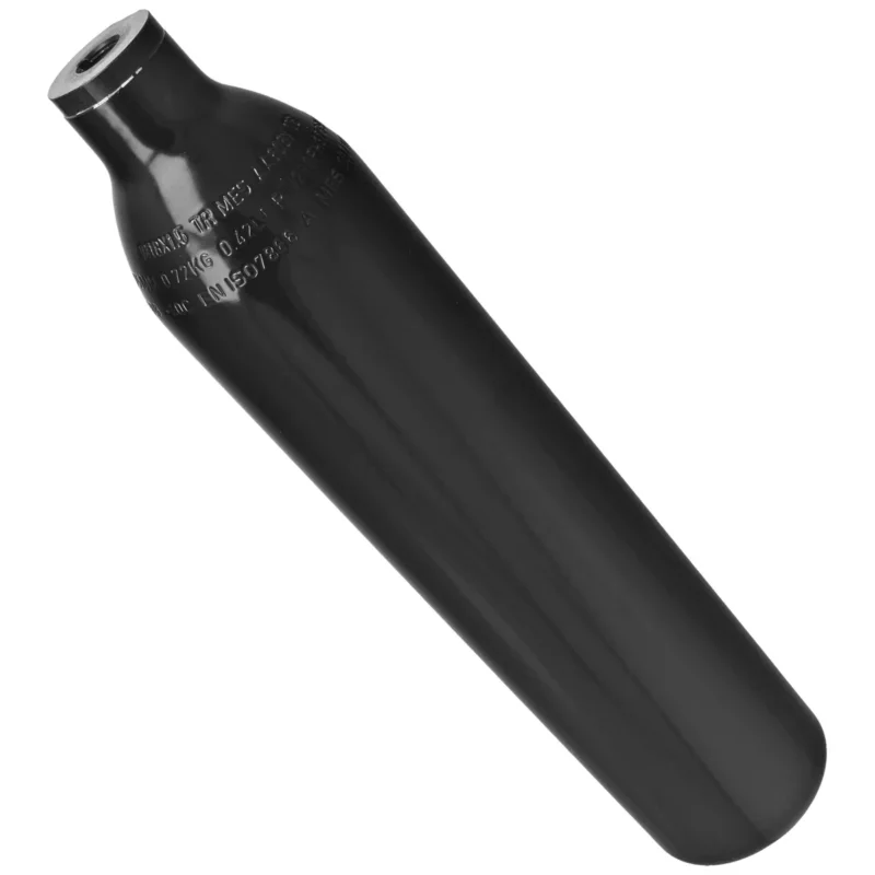 Reximex Air Cylinder 425cc, Fits Throne Gen2 PCP Air Rifle Bezpieczne zakupy