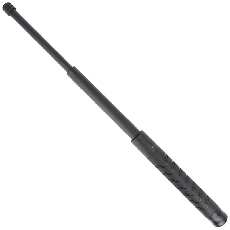 ASP Talon Infinity 50cm Vector Telescopic Baton, Disc Loc Button (22434) Oferta limitowana