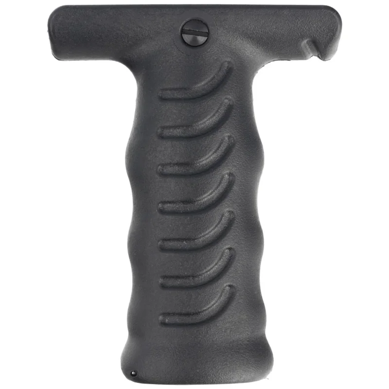 Bestseller Uchwyt FORE GRIP do strzelby Hatsan Escort szyna 22mm (FORE GRIP)