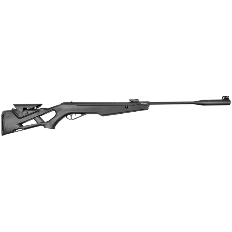 Wiatrówka karabin Voltran Ekol Thunder-M Black 4.5 mm Tylko do końca tygodnia