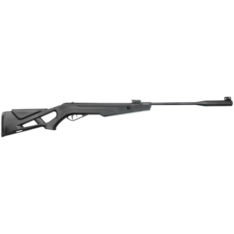 Wiatrówka karabin Voltran Ekol Thunder Black 4.5 mm Tani