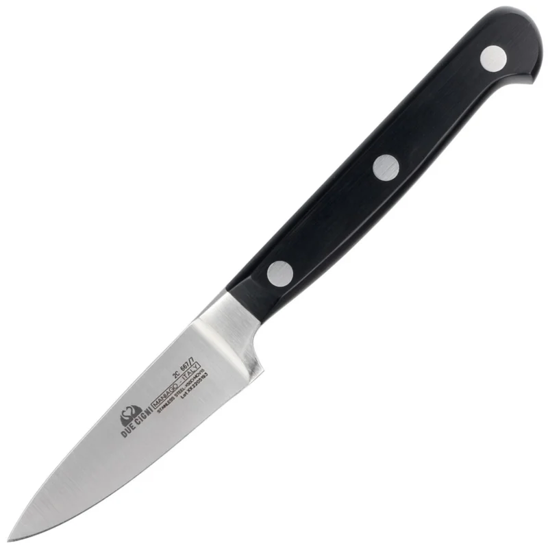 Due Cigni Florence Forged Kitchen Knife 70mm (2C 667/7) Zamów teraz