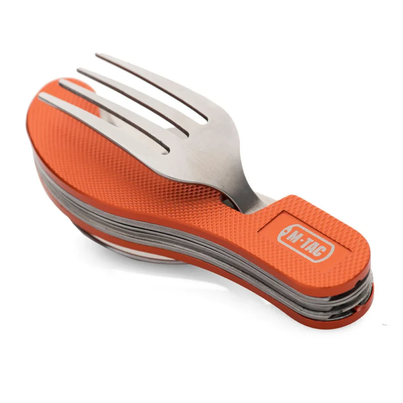 Oferta Essential M-Tac Orange (60012035)