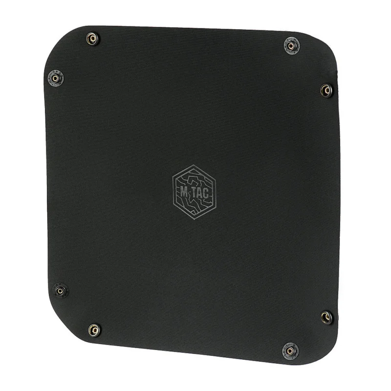 Darmowa dostawa M-Tac Field Service Guns Mat 24x24 cm (10229002)