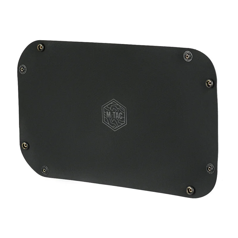 Mata serwisowa M-Tac do broni 18x30 cm (10228002) Taniej
