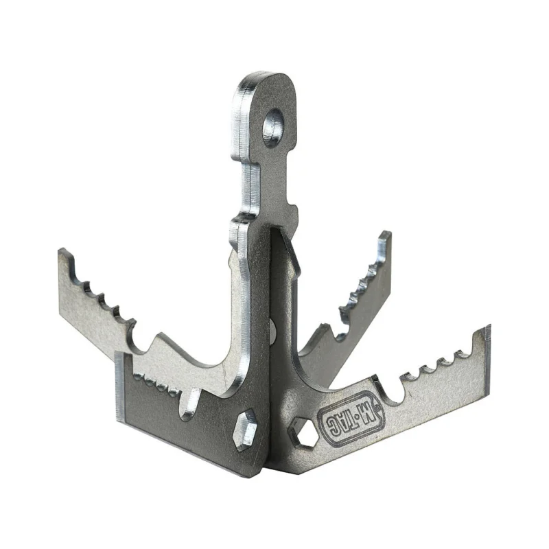 M-Tac Tactical Anchor (MTC-KR) Super okazja