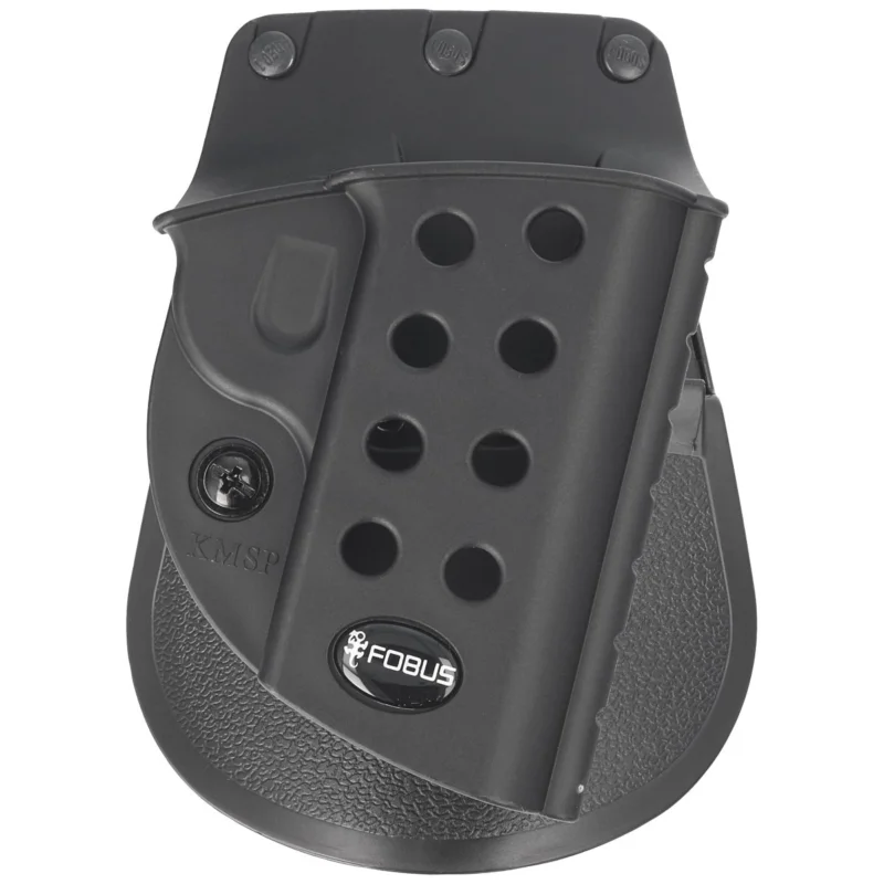 Fobus Colt 1911, Springfield 1911 holster .45cal, Remington 1911 R1, Kimber 1911 Style (KMSP RT) Oferta czasowa