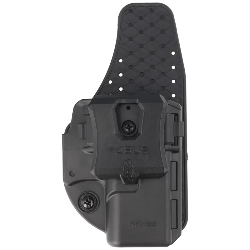 Kabura OWB / IWB Fobus Glock 26 i 27 bez Gen 5 (APN26 2) Najlepsza cena