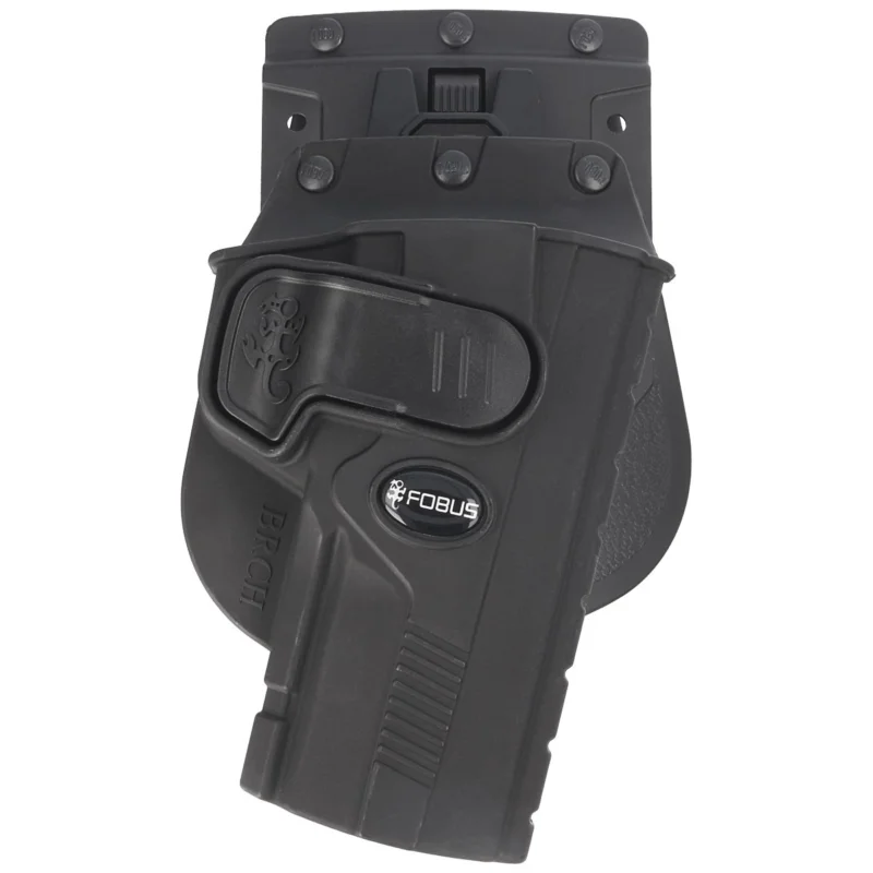 Fobus BRCH QL RP1 Holster for Beretta PX4 Storm Full Size, all calibers Okazja
