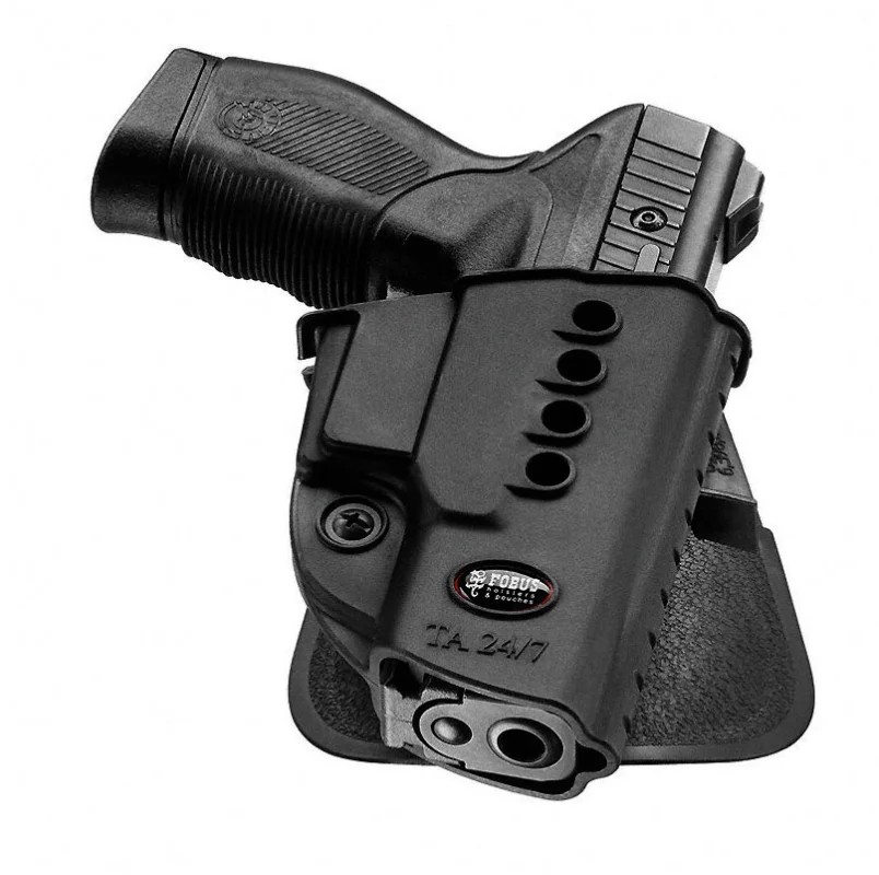 Kabura Fobus Taurus PT24/7 Gen. 1 (TA-24/7 RT) Tylko dziś