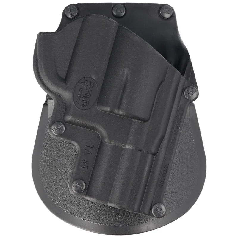 Kabura Fobus TA-85 do Taurus 85 i 905 Oferta