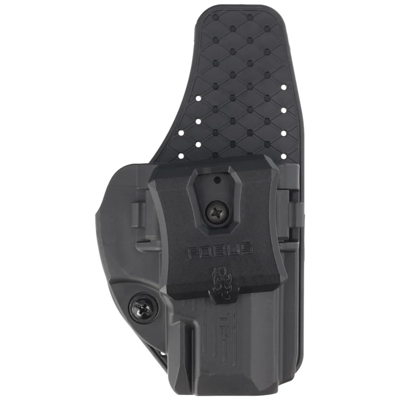 Ostatnie sztuki Kabura OWB / IWB Fobus Taurus: PT111 G2 i G2C 9mm (APN T2 2)