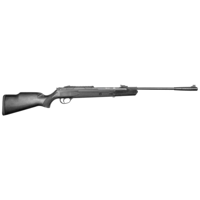 Do wyczerpania zapasów Hatsan 124 Vortex 4.5 mm Air Rifle