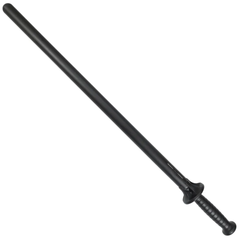 Darmowa dostawa ESP 34'' Assault Baton with Guard (PBS-34/86)