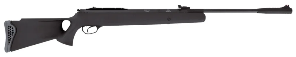 Hatsan 125 TH Vortex 4.5 mm Air Rifle Zamów dziś