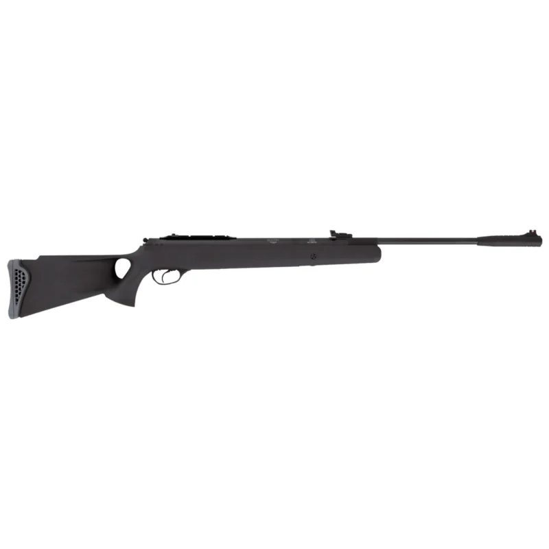 Wiatrówka Hatsan 125 TH 4.5 mm Ostatnie sztuki