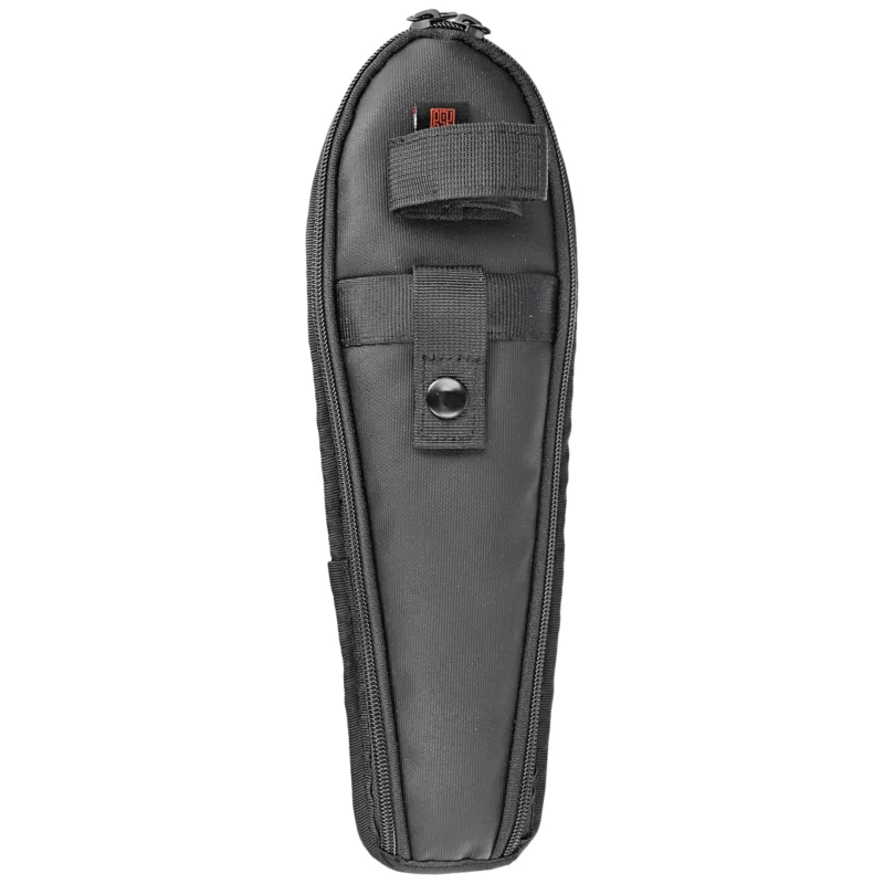 Etui Real Steel Centurion Concealed Pouch (ST012) Ekspresowa dostawa