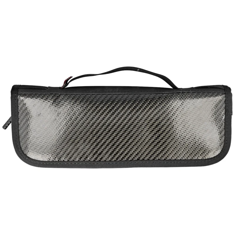Ostatnia szansa Real Steel Urban Carbon 1.0 XL Knife Bag (RS032)