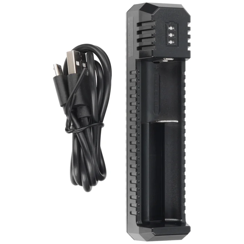 Taniej Nitecore UI1 USB Charger (UI1)