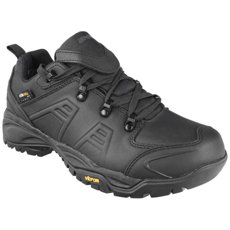 Buty Bennon Panther XTR O2 Low, Regi-Tex Vibram (0760030260) Do wyczerpania zapasów