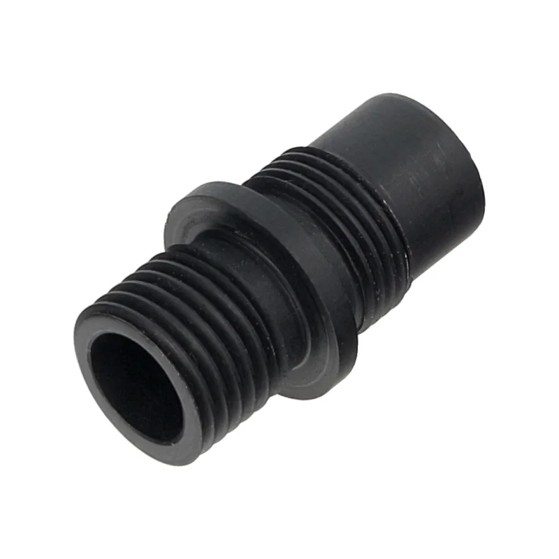 Adapter tłumika ½'' UNF do wiatrówek Reximex RP, RPA i Hatsan Jet 1, Jet 2 Hit sprzedaży