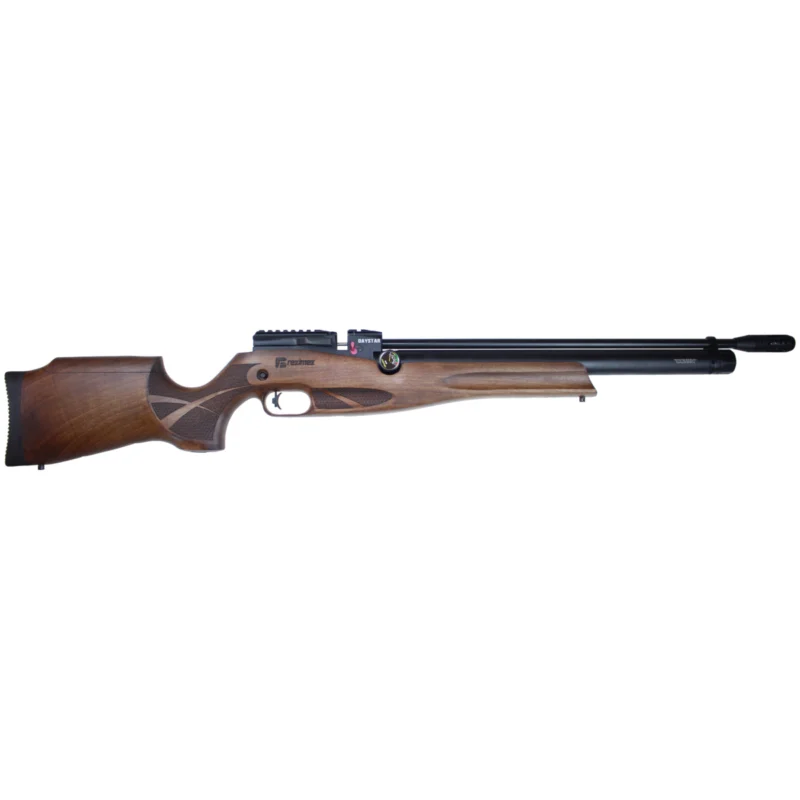 Wiatrówka PCP Reximex Daystar W 4.5 mm Szybka dostawa