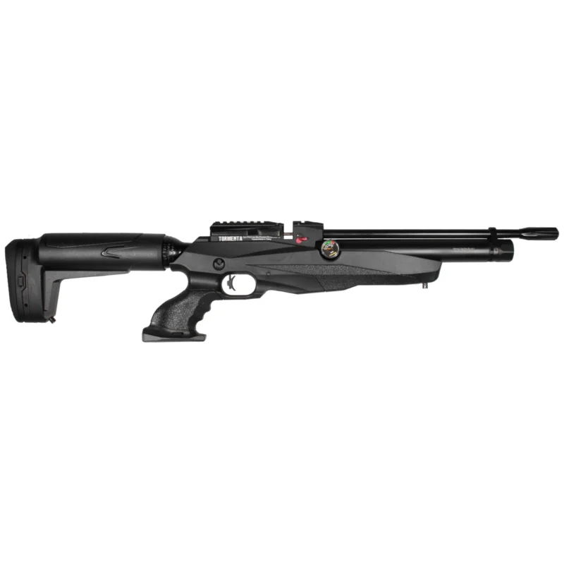 Hit sprzedaży Reximex Tormenta 4.5mm PCP Air Rifle