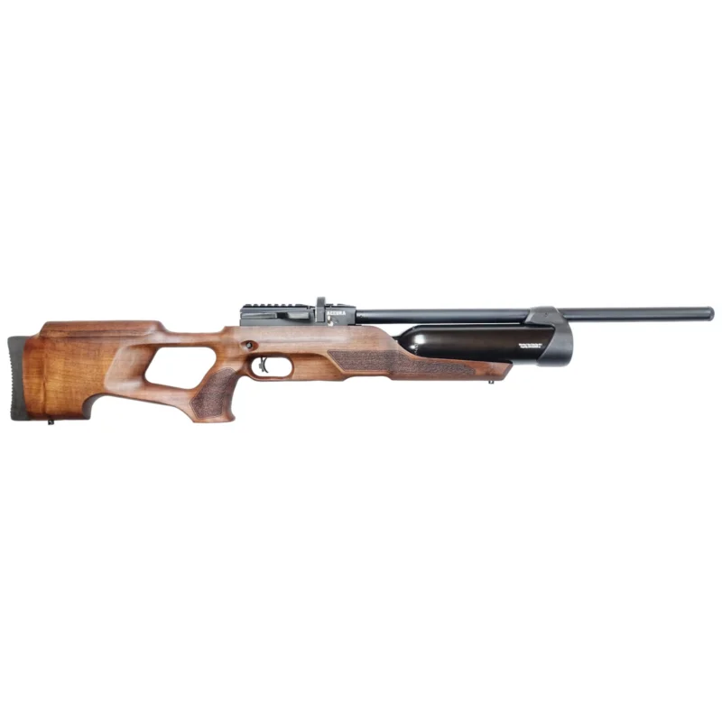 Reximex Accura W 4.5mm PCP Air Rifle Ostatnia szansa